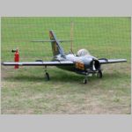 Flugtag _Lehrte_2010_088.jpg